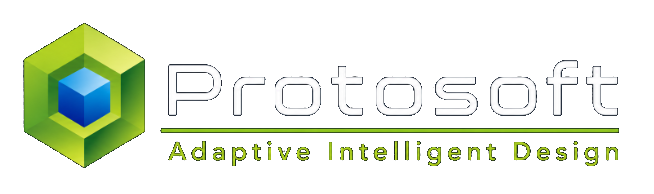 Protosoft Pty Ltd