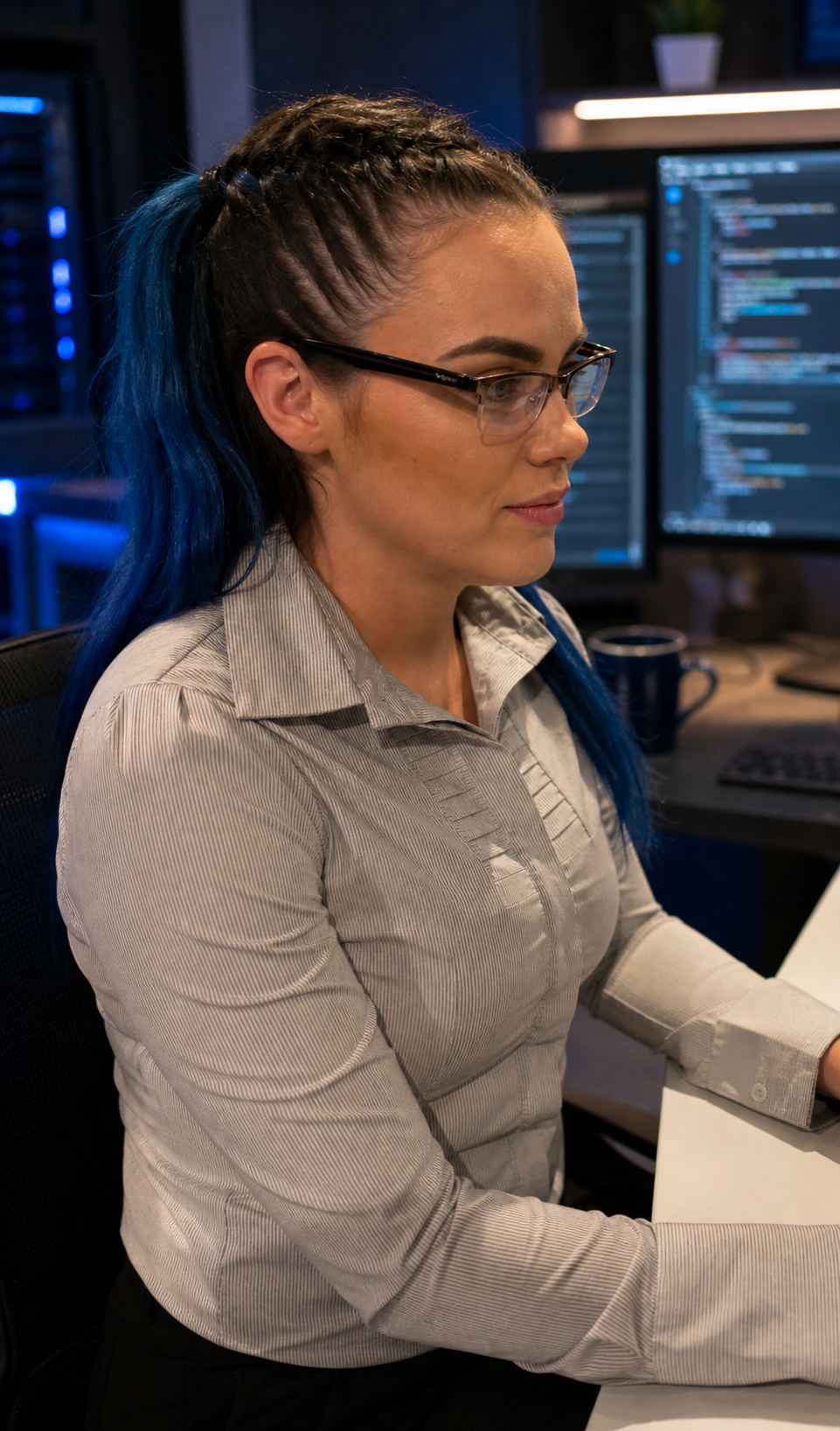 Xreference product support from people who know the system